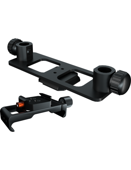 Chasing M2 Pro Max USBL Quick Mounting Bracket