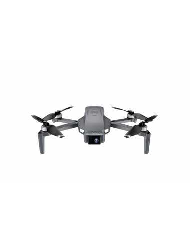 Denver DCG-3572 GPS 4K Drone med smart controller