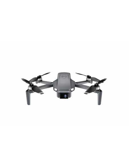 Denver DCG-3572 GPS 4K Drone med smart controller