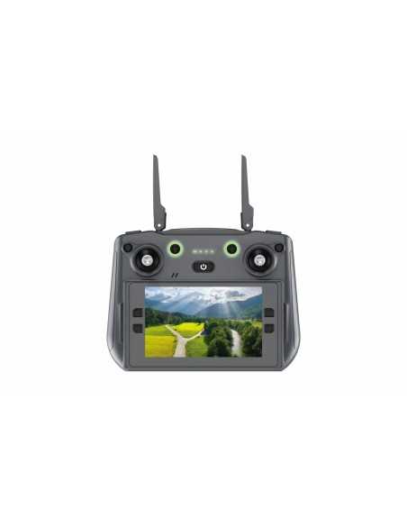 Denver DCG-3572 GPS 4K Drone med smart controller