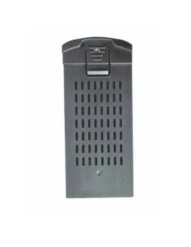 Batteri til Denver DCG-3572