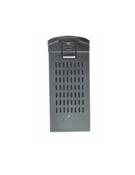 Batteri til Denver DCG-3572