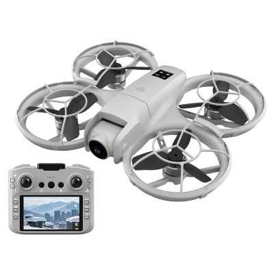 Køb JJRC H137 Pro Drone m. Smart Controller
