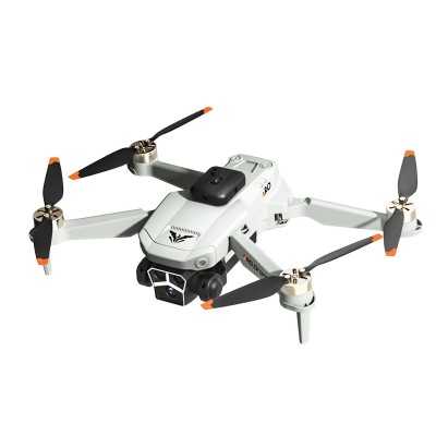 Køb JJRC H115 Pro Drone m. Smart Controller