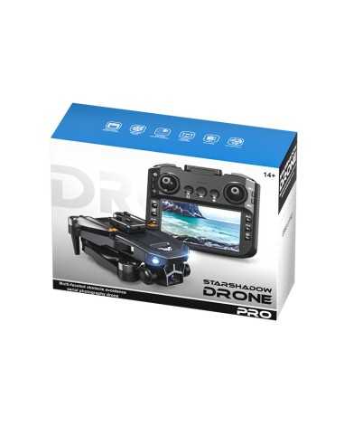 Køb JJRC H115 Pro Drone m. Smart Controller