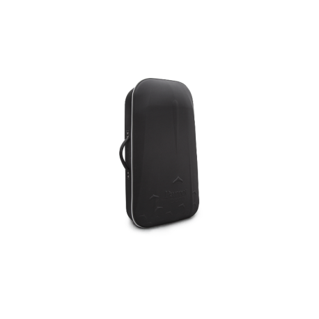 Rygsæk til Parrot Disco