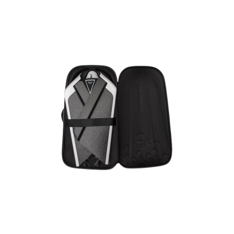 Rygsæk til Parrot Disco