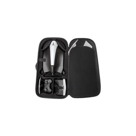 Rygsæk til Parrot Disco