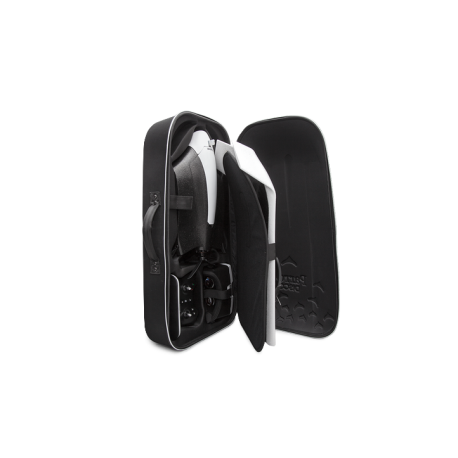 Rygsæk til Parrot Disco