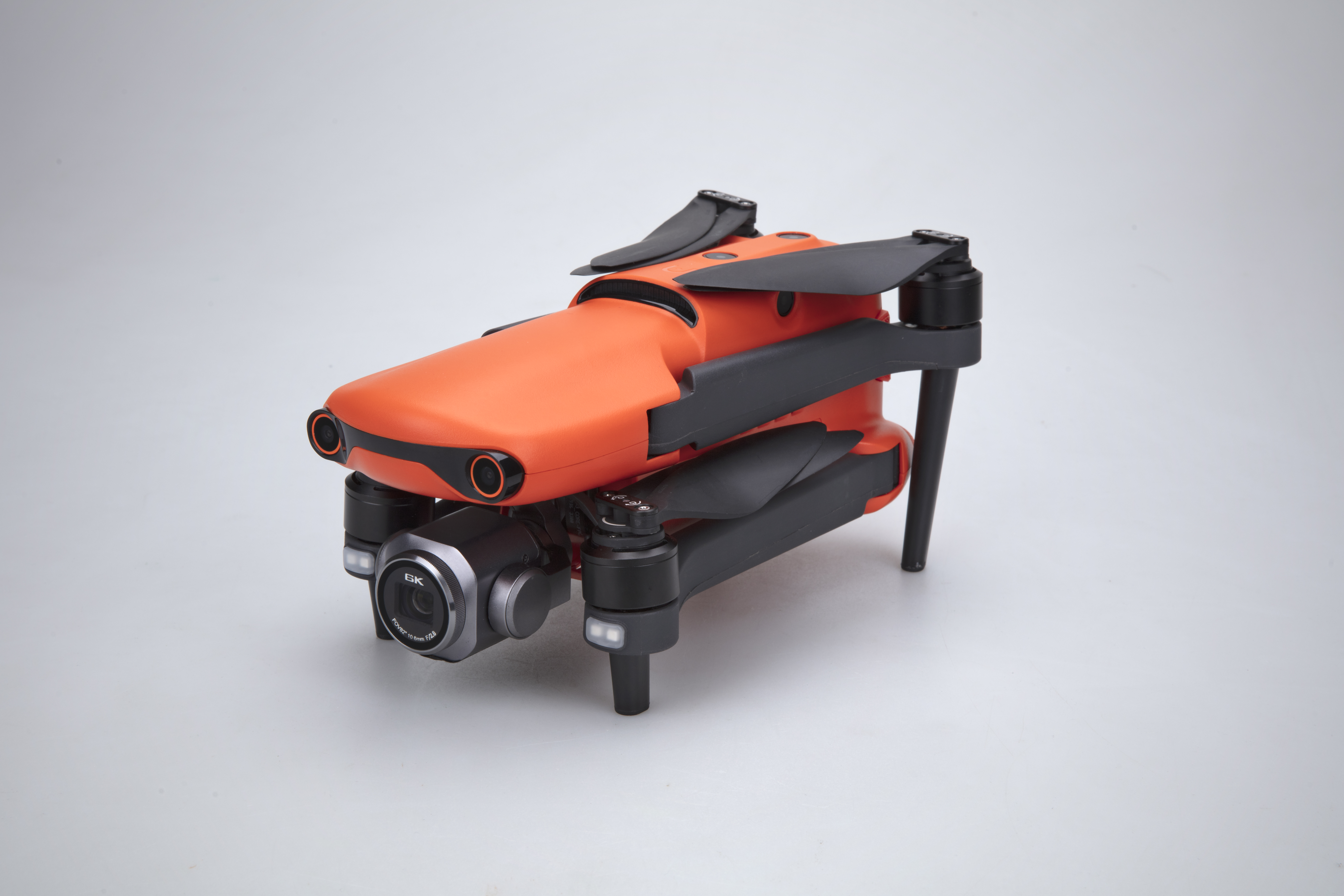 Autel EVO 2 Pro drone