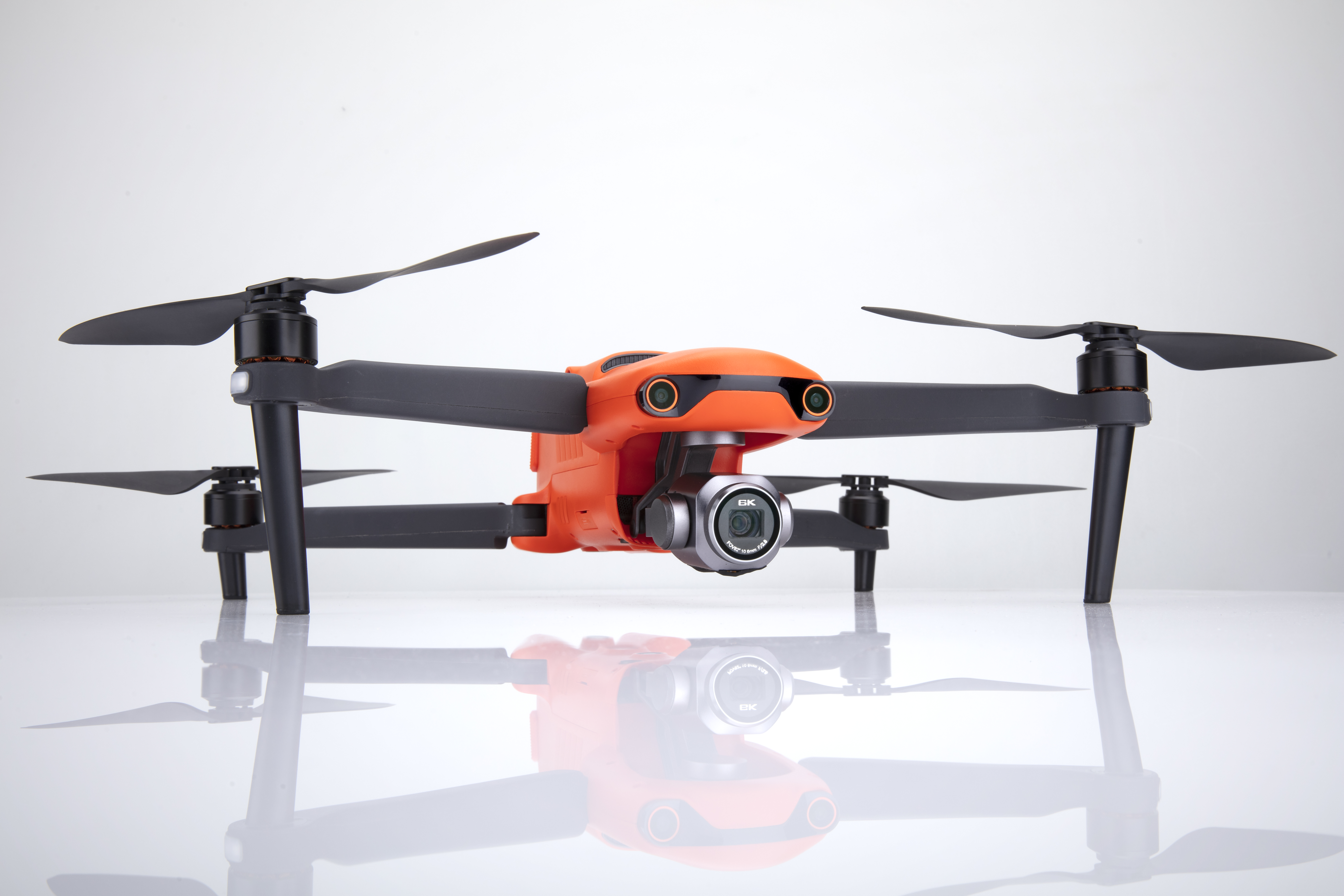 Autel EVO 2 Pro drone