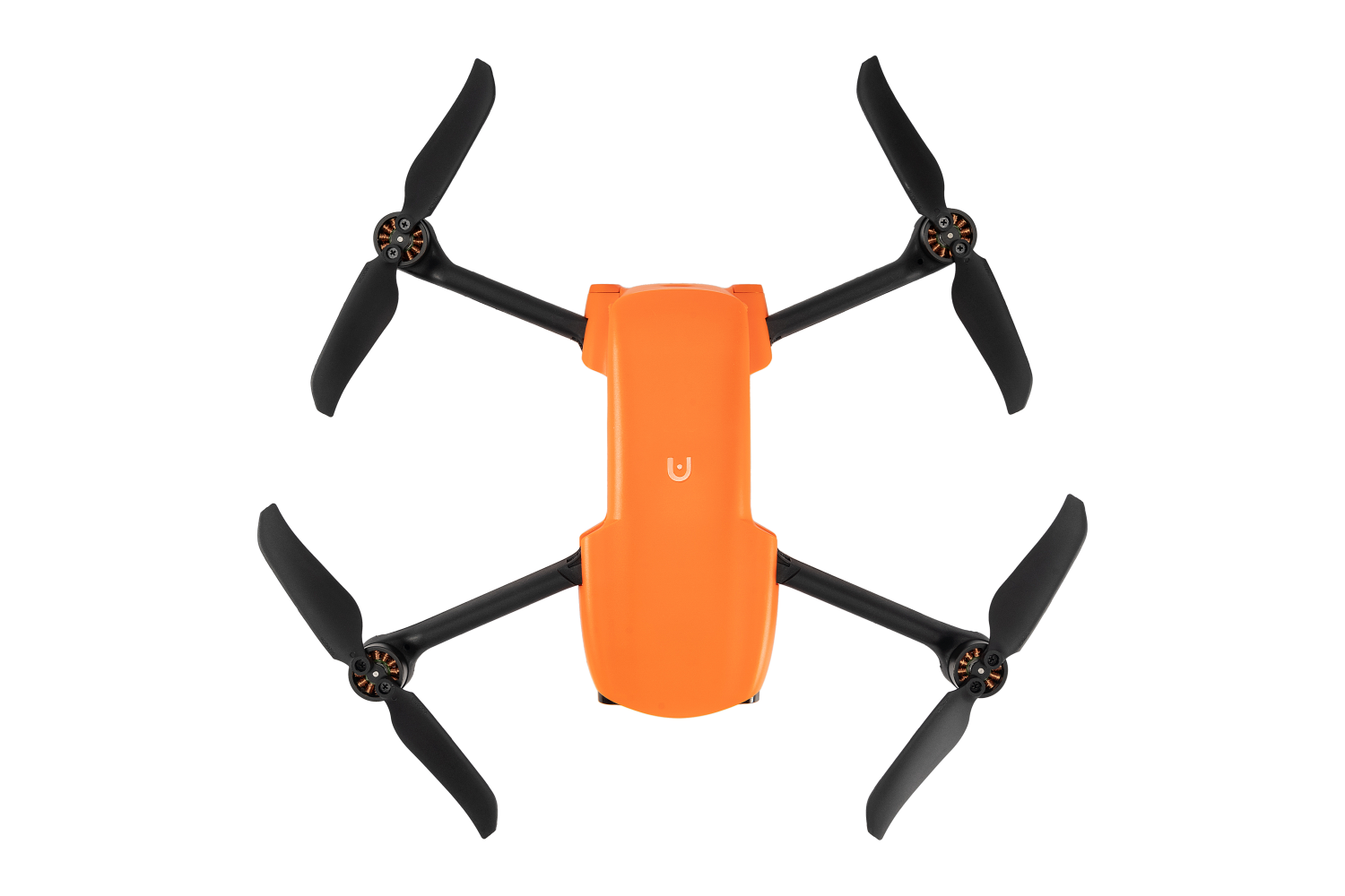 Autel EVO Nano mini drone