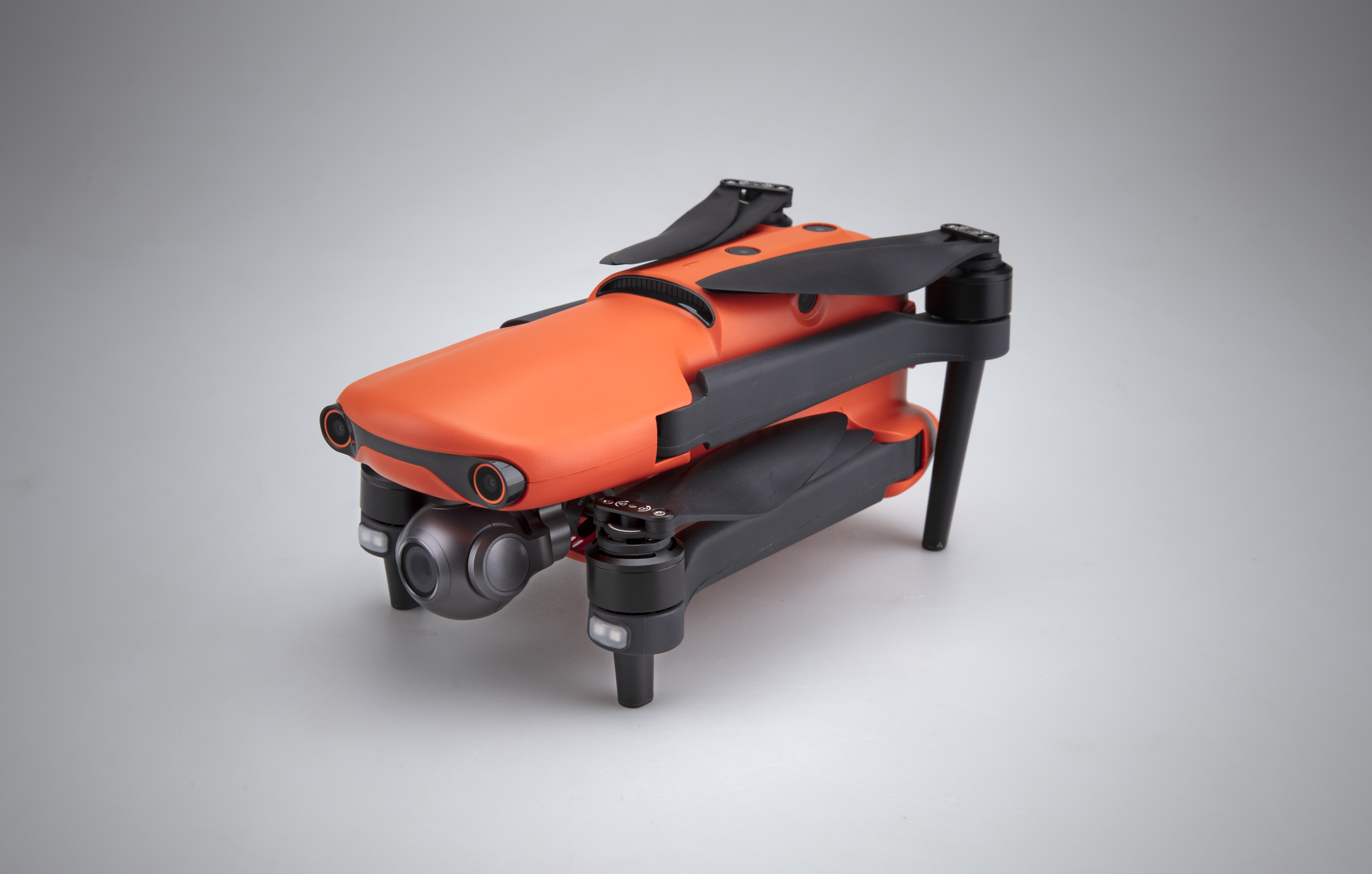 Autel EVO II foldbar drone med 8K kamera