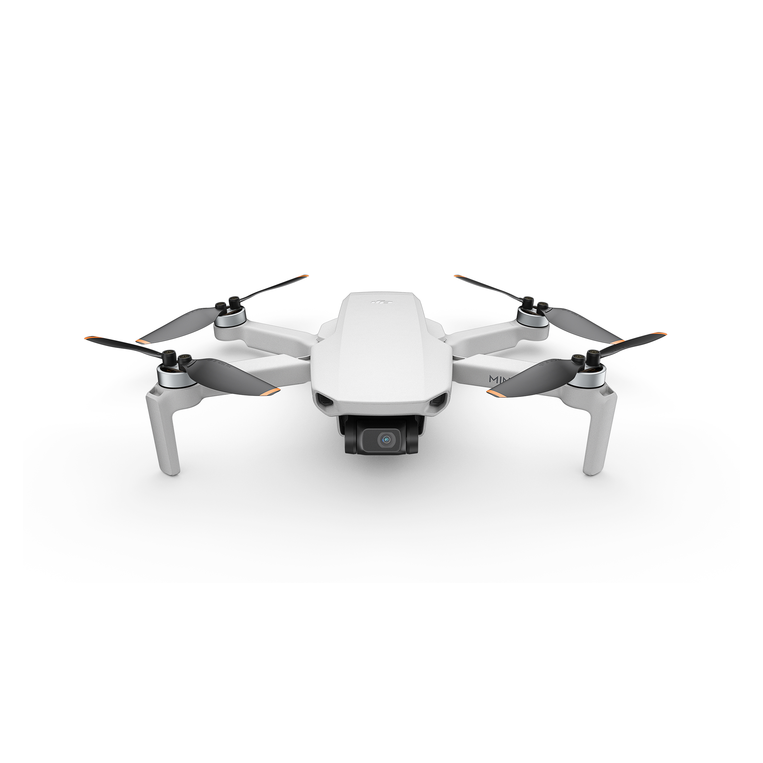 Selv tak Konsultere overskæg Guide: Markedets bedste droner til prisen