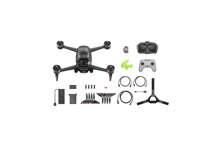 DJI-FPV-Combo-racer-drone