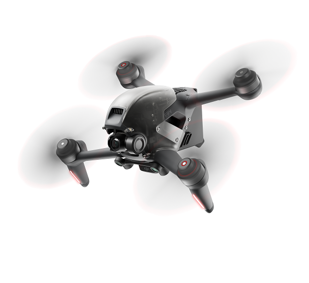 DJI-FPV-racing-drone