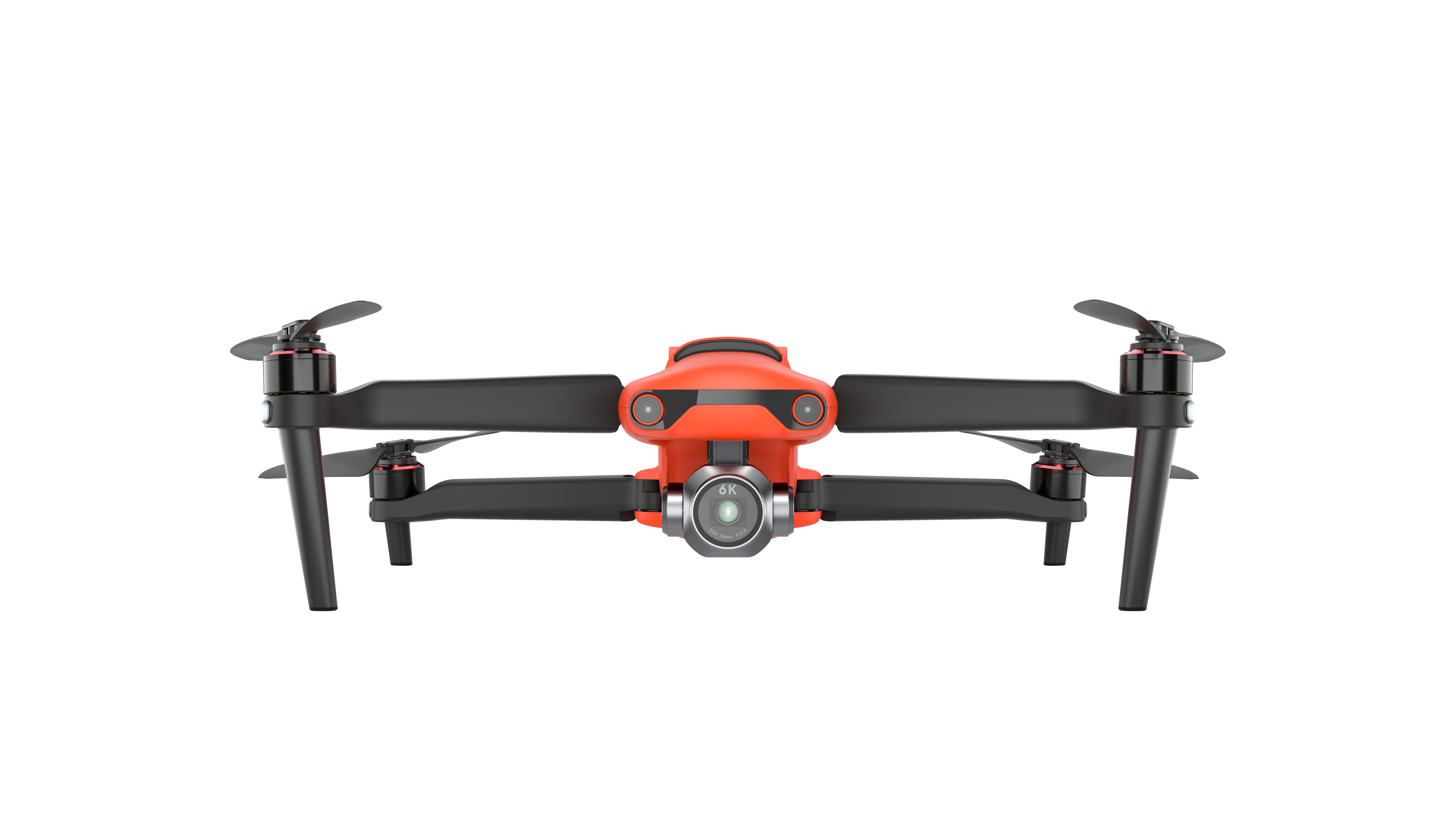 EVO II Pro drone