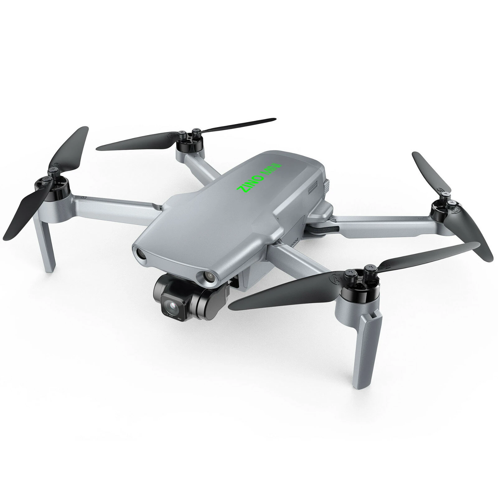 manuskript Edition Anmeldelse Sammenlign markedets bedste mini droner under 250 gram
