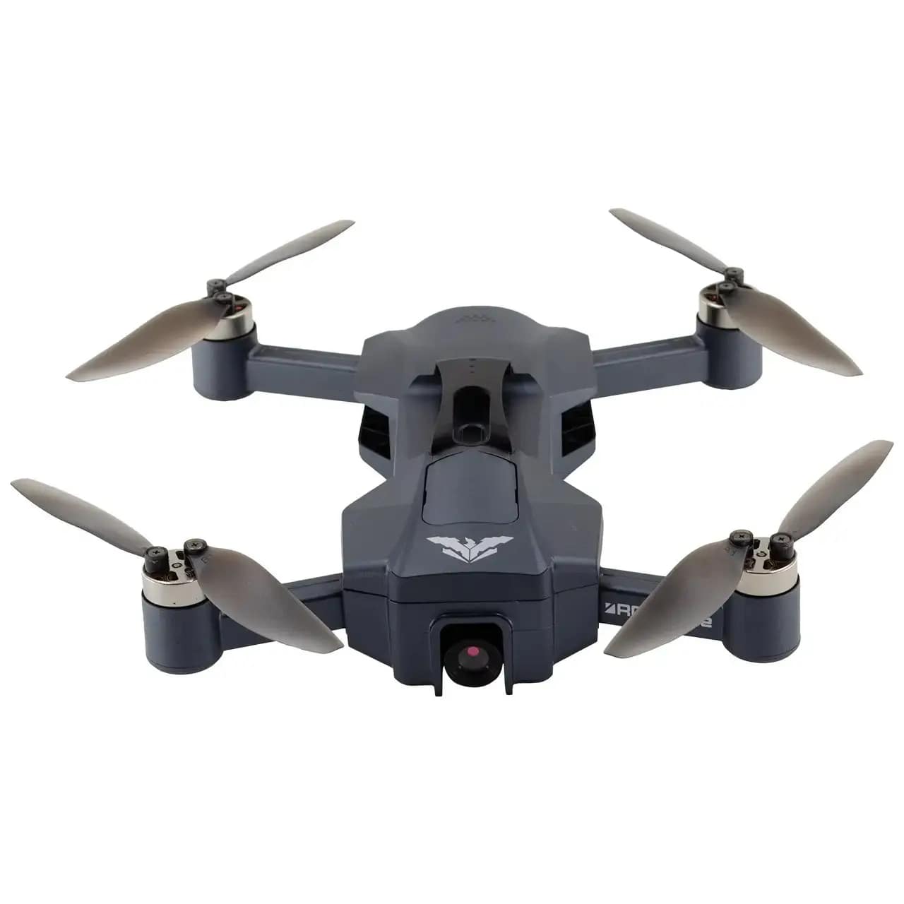 At passe Forretningsmand Modsigelse Startpakke Med JJRC X23 Mini Drone