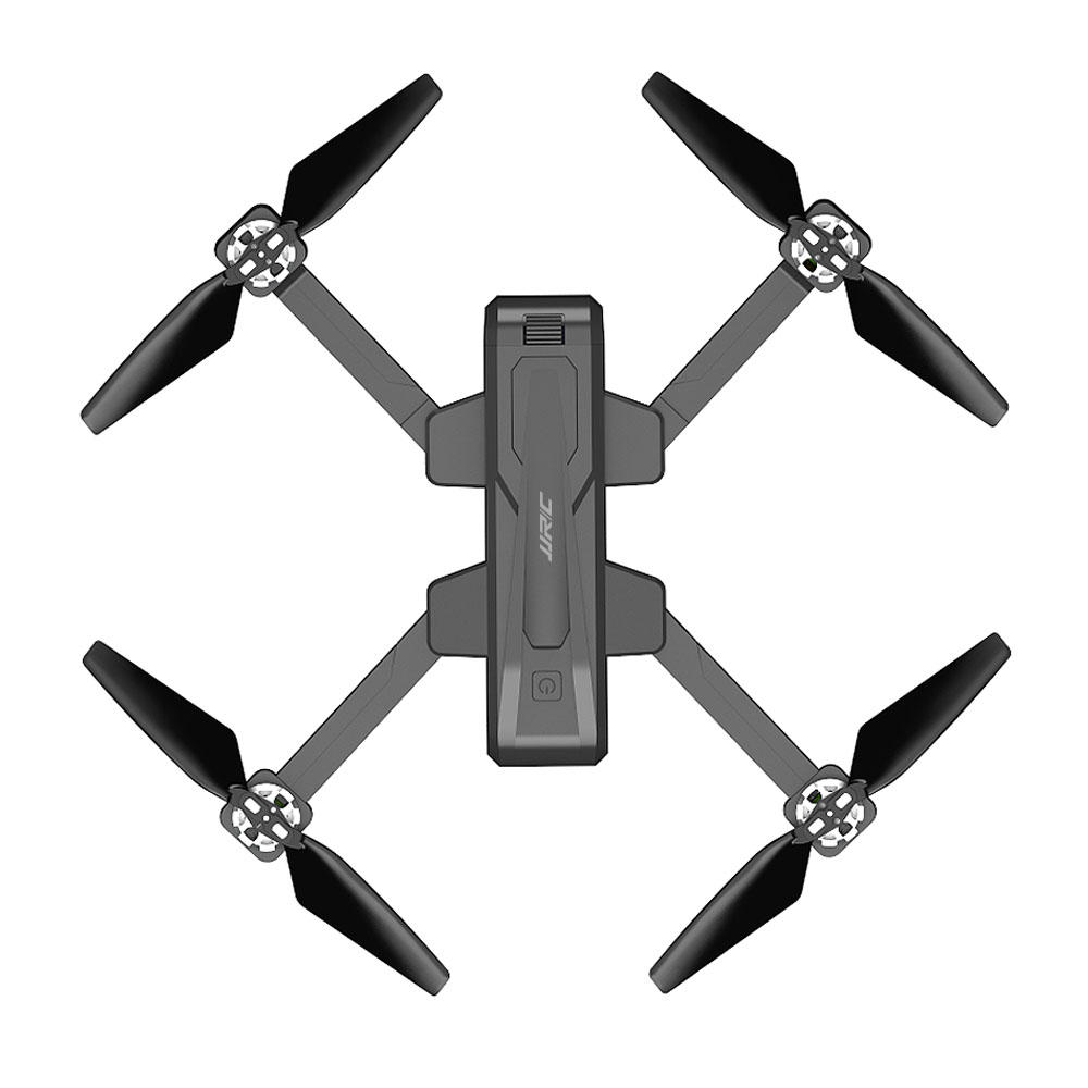 JJRC X11 Pro drone med 2K kamera