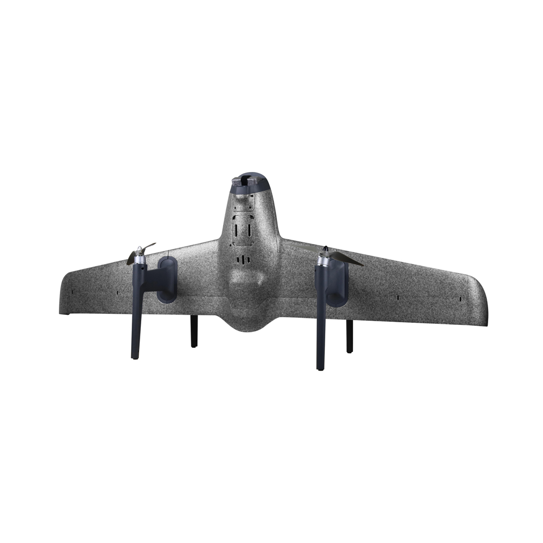 Swan-K1 Pro drone