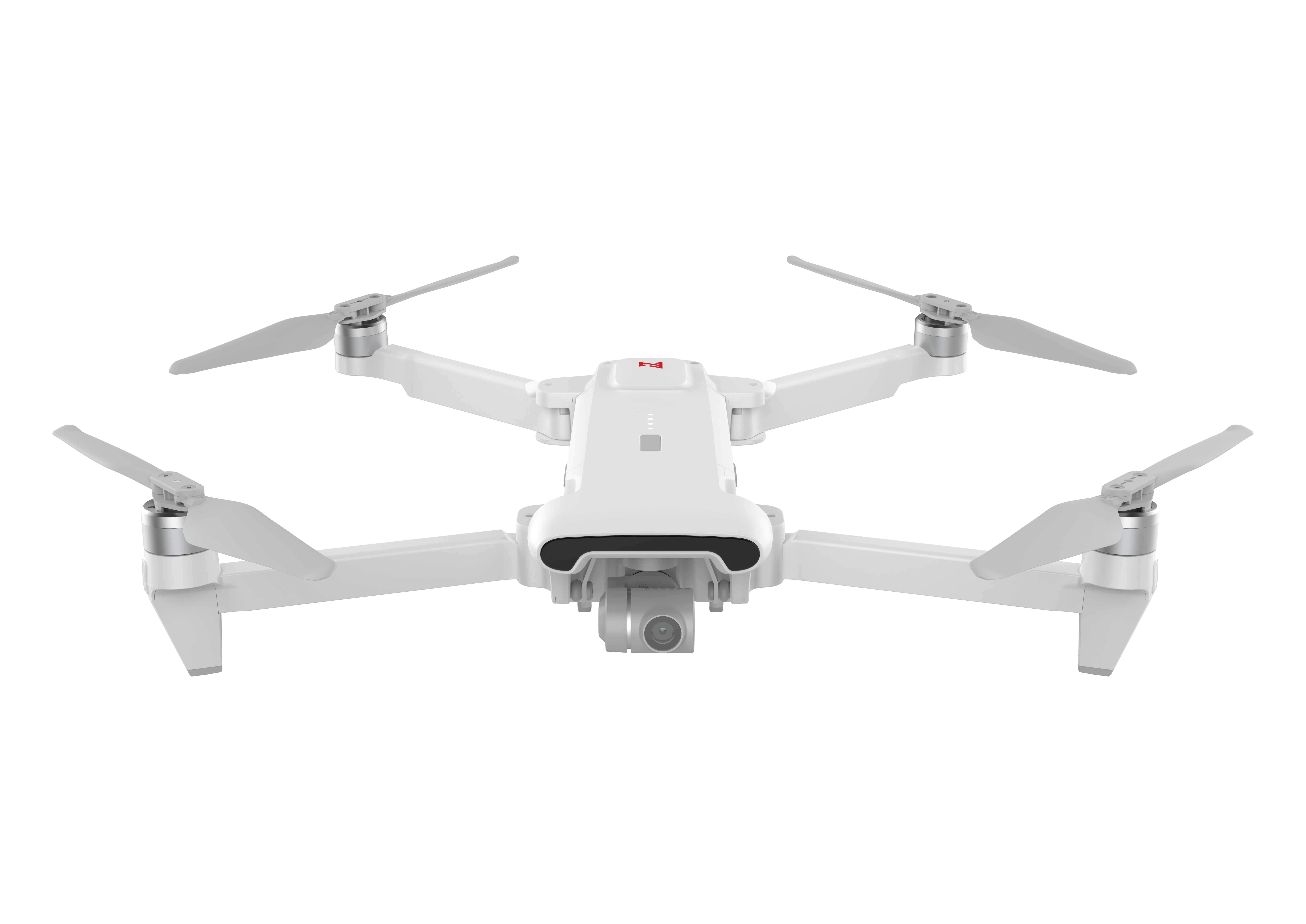 Xiaomi Fimi X8 SE drone med 4K kamera