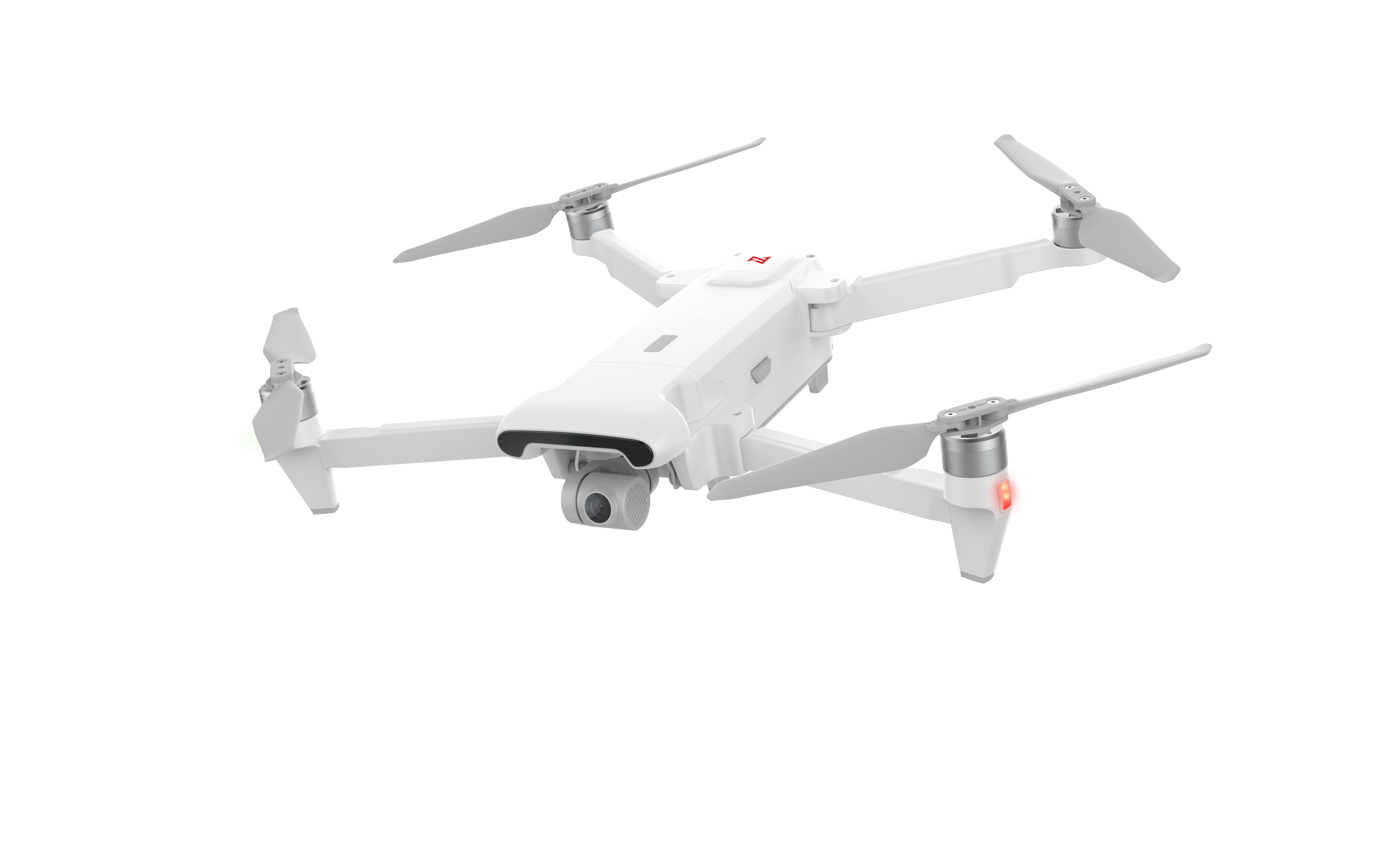 Xiaomi X8 SE drone med 4K kamera