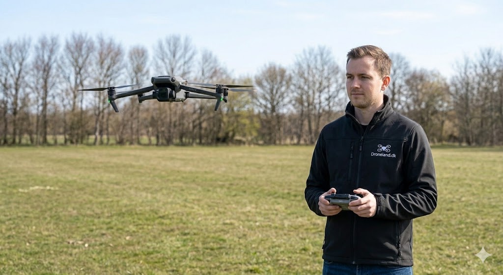 Det store batteritjek: Forebyg ulykker