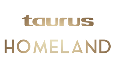 Taurus Homeland