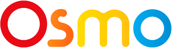 Osmo