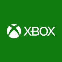 Microsoft Xbox