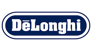 De'Longhi