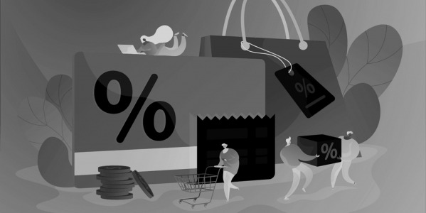 Black Friday - SPAR op til 70% på droner med kamera og elektronik