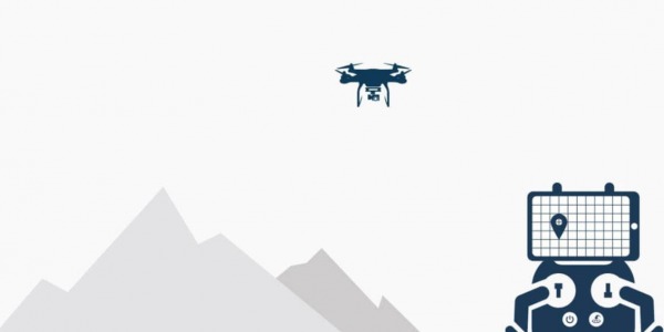 Droneregler: Droneflyvning uden C-mærkning i 2024