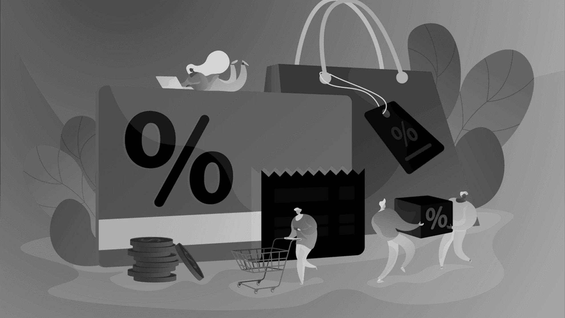 Black Friday priser & tilbud på de bedste droner