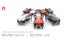 Autel lancerer den nye EVO Nano og EVO Lite drone-serie