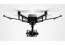 Sony lancerer Airpeak S1 drone