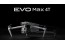 Autel EVO Max 4T kåres som Bedste Drone ved CES 2023