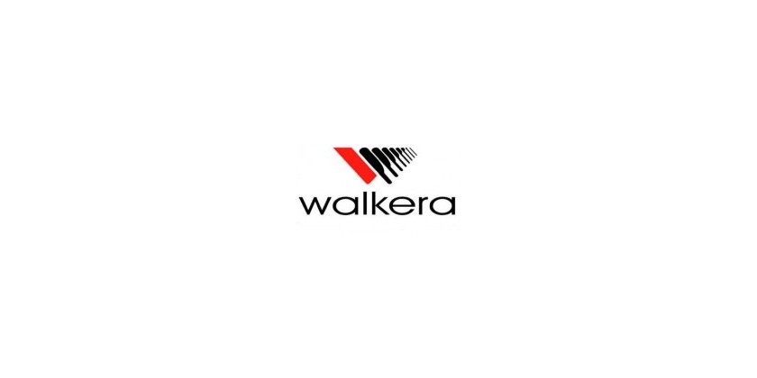 Walkera Droner - Nu en del af vores sortiment